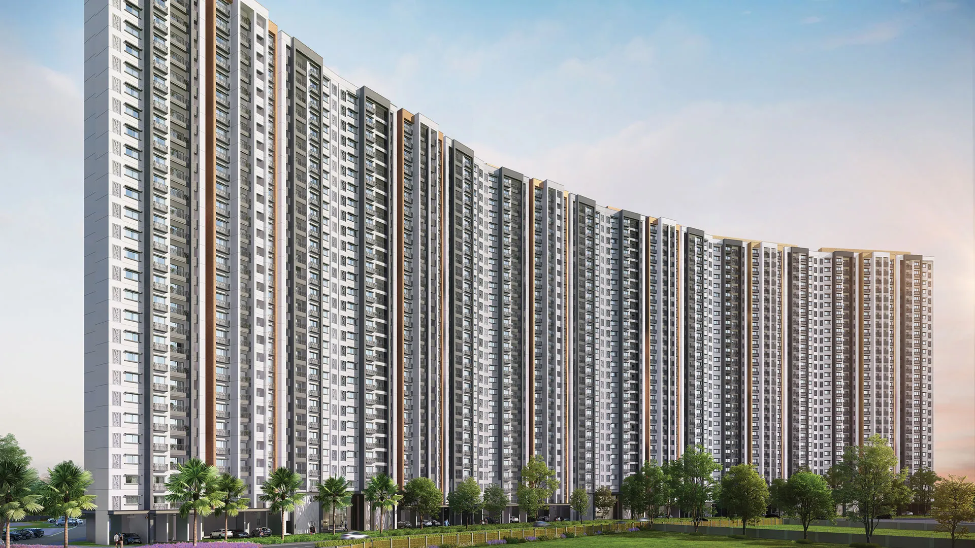 Featured Image of Prestige Fernvale Virtual Tour