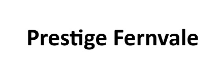 Featured Image of Prestige Fernvale