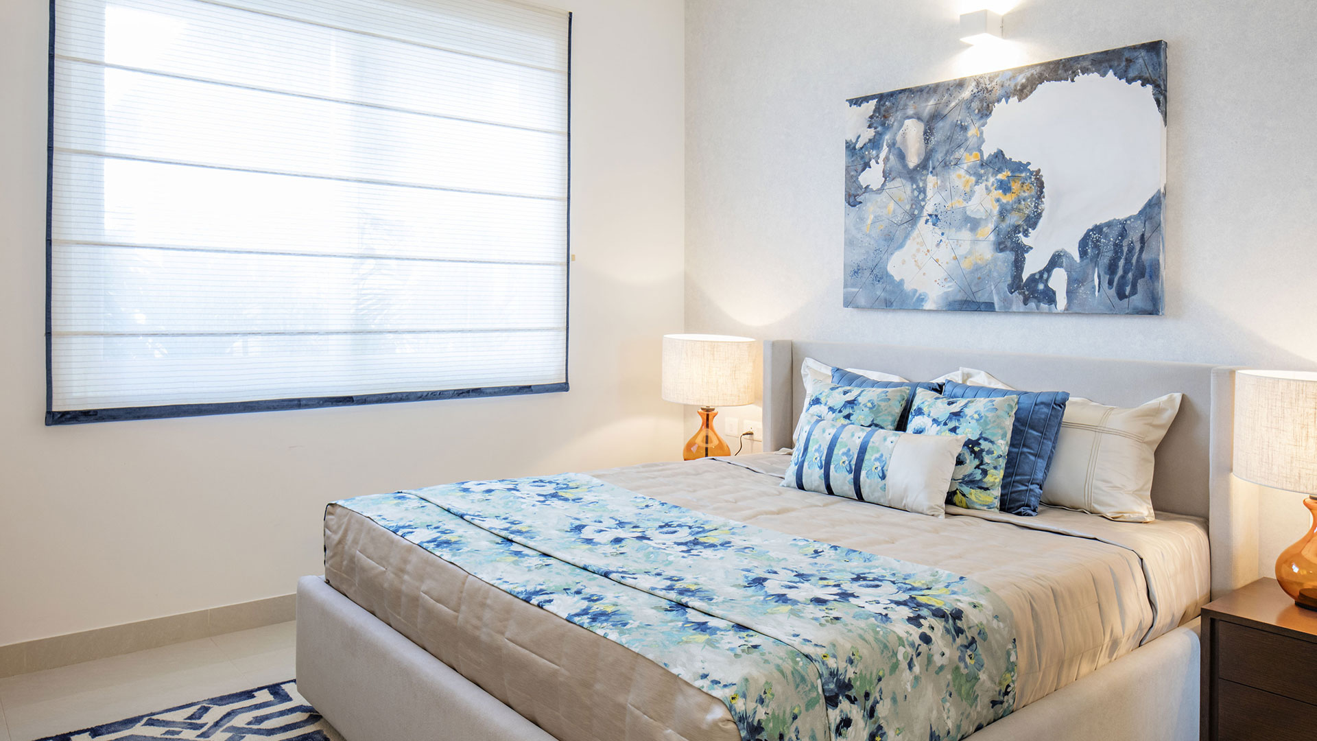 Featured Image of Prestige Fernvale Gallery 