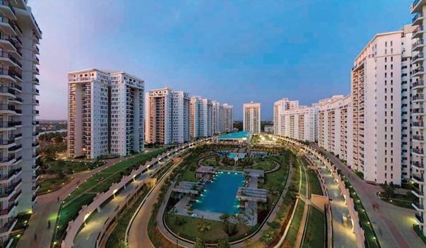 Featured Image of About Prestige Fernvale