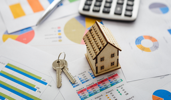 Featured Image of Prestige Fernvale Bangalore Real Estate Trends 2025