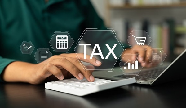 Featured Image of Prestige Fernvale Approvals and Tax Details