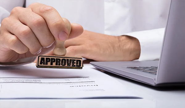 Featured Image of Prestige Fernvale Approvals