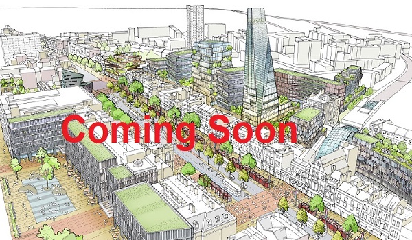 Featured Image of Prestige Fernvale Master Plan