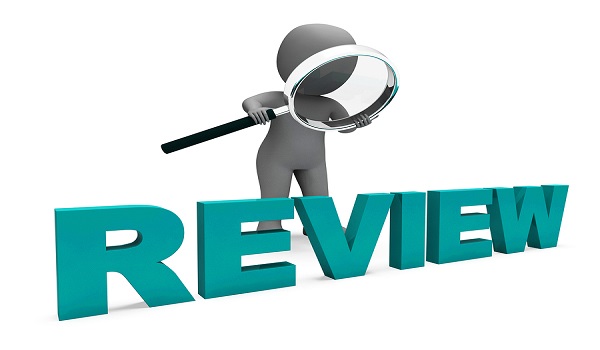 Featured Image of Prestige Fernvale Reviews