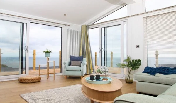 Featured Image of Prestige Fernvale Specifications