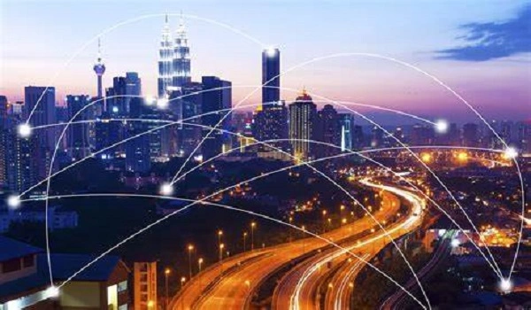 Featured Image of Sarjapur and its Connectivity