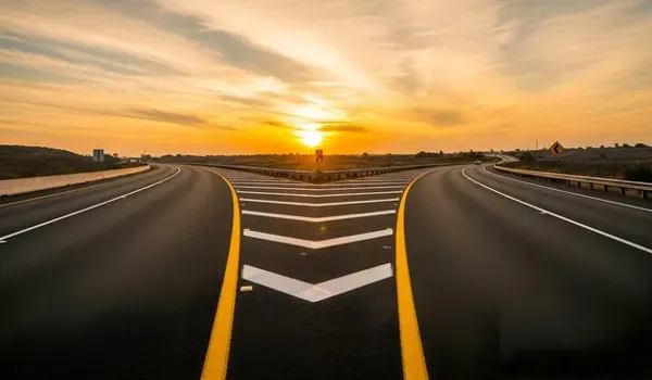 Featured Image of Sarjapur Road Connectivity