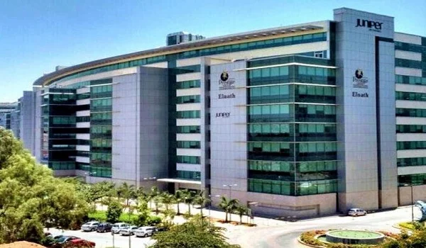 Featured Image ofMajor Tech Parks near Prestige Fernvale