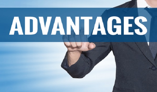 Featured Image of  Advantages of Buying Apartments in Prestige Fernvale