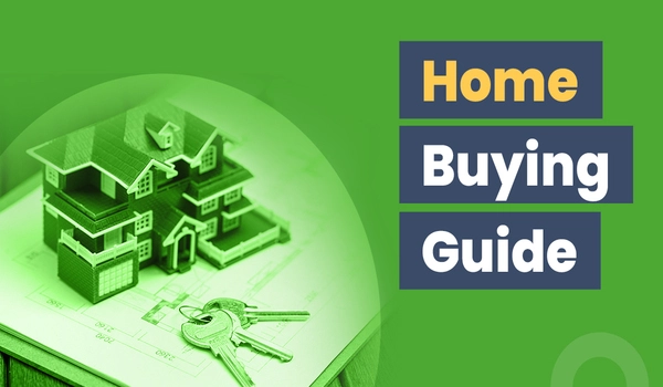 Guide to Buying a Home in Bangalore 2026