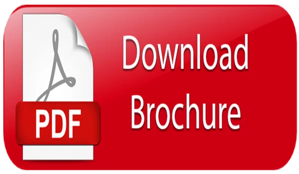 Featured Image of Prestige Fernvale Brochure PDF Download