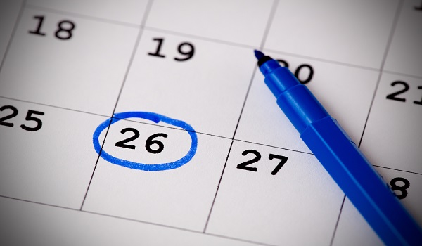 Featured Image of Prestige Fernvale Completion Date