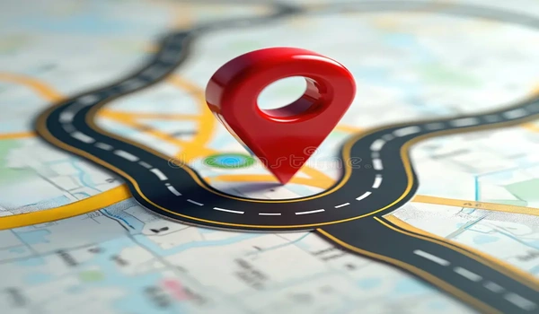 Featured Image of Prestige Fernvale Distance