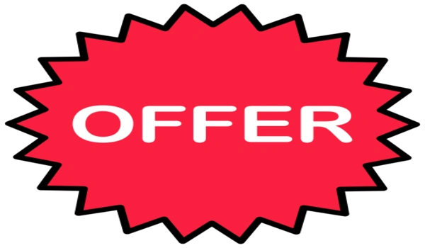 Featured Image of  Prestige Fernvale Offers