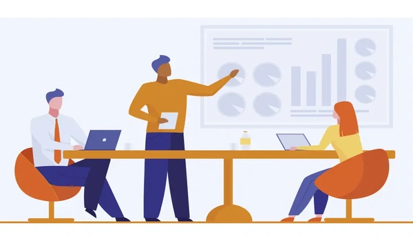 Featured Image of Prestige Fernvale Project Status