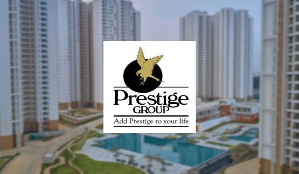 Featured Image of  Prestige Group