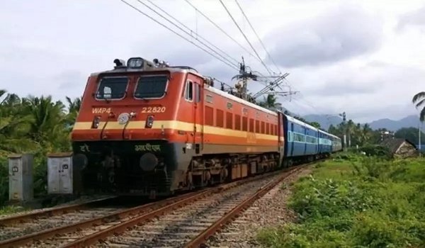 Featured image of East Bangalore rail connectivity