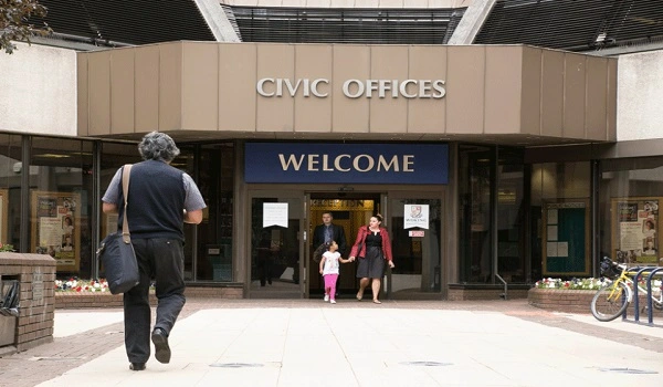 Featured Image of Supports Legal and Approval Process