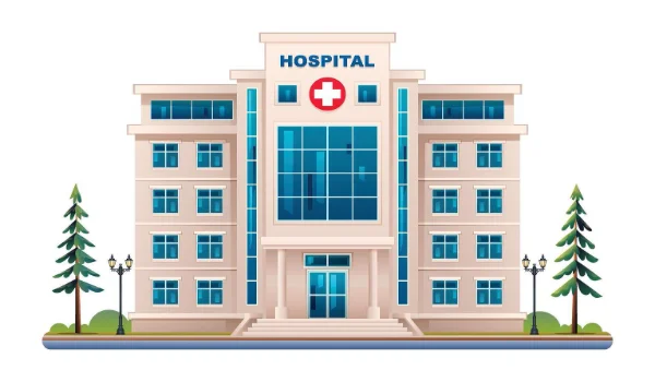 Featured Image of Apartments Near Hospitals in Sarjapur Road 2026