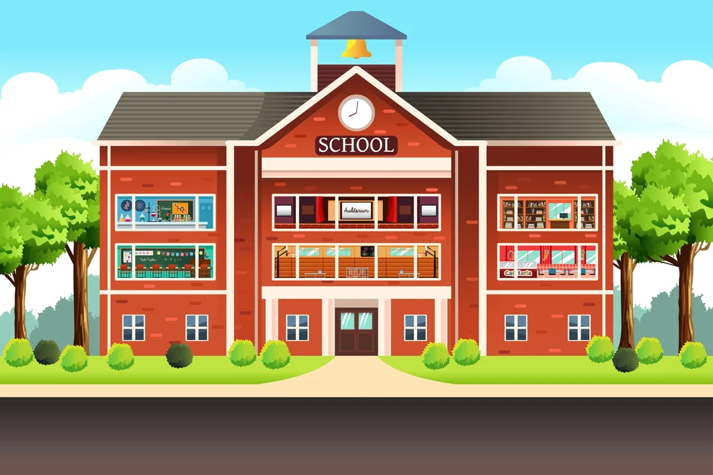 Featured Image of Apartments Near Top Schools in Sarjapur Road 2026